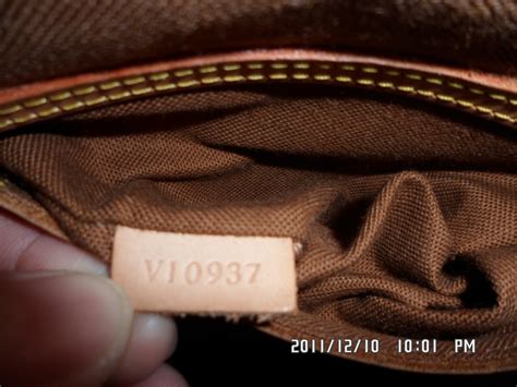 louis vuitton handbag serial number|authenticate louis vuitton serial number.